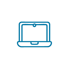 Support Hub